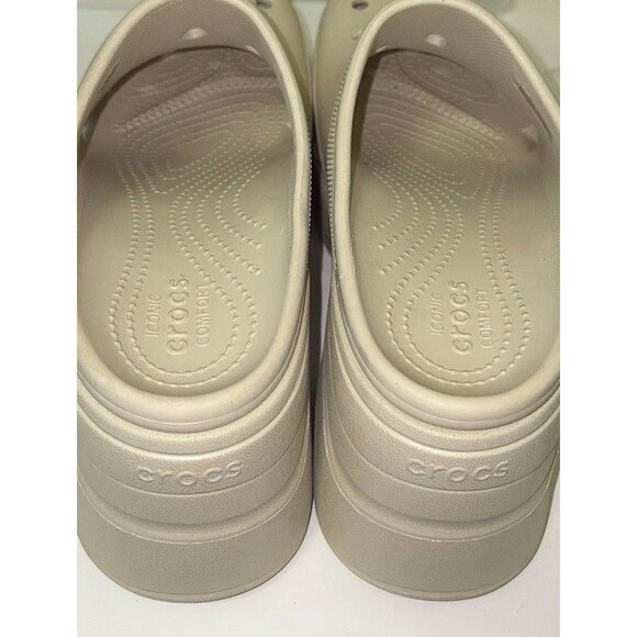 Sandals_&_Flip_Flops
